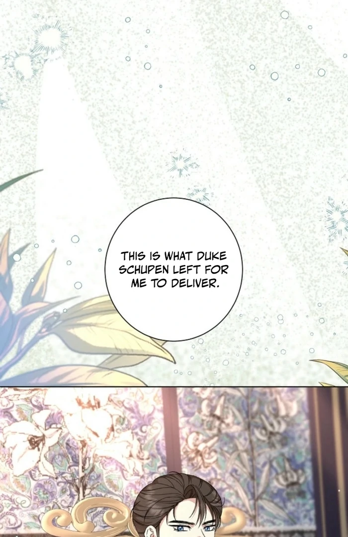 ch 27 62