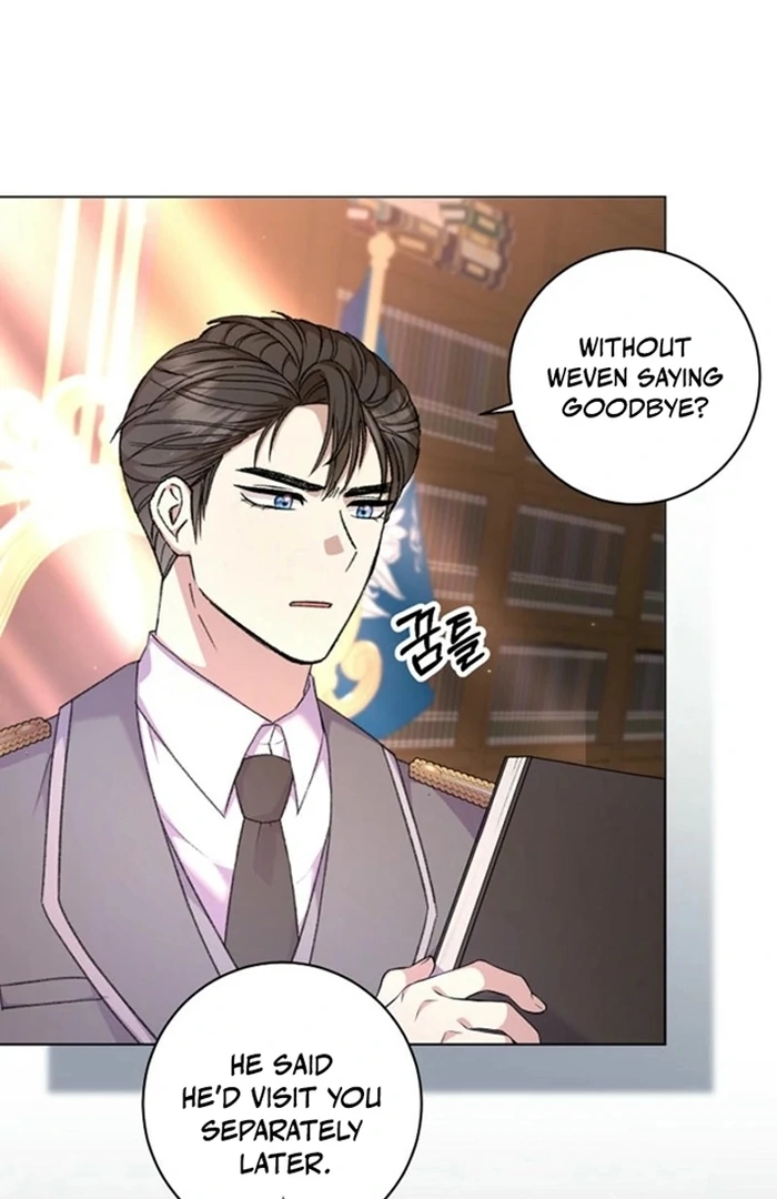 ch 27 65