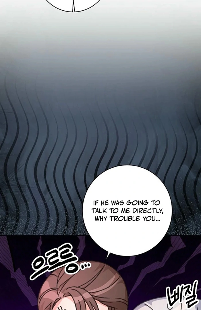 ch 27 66