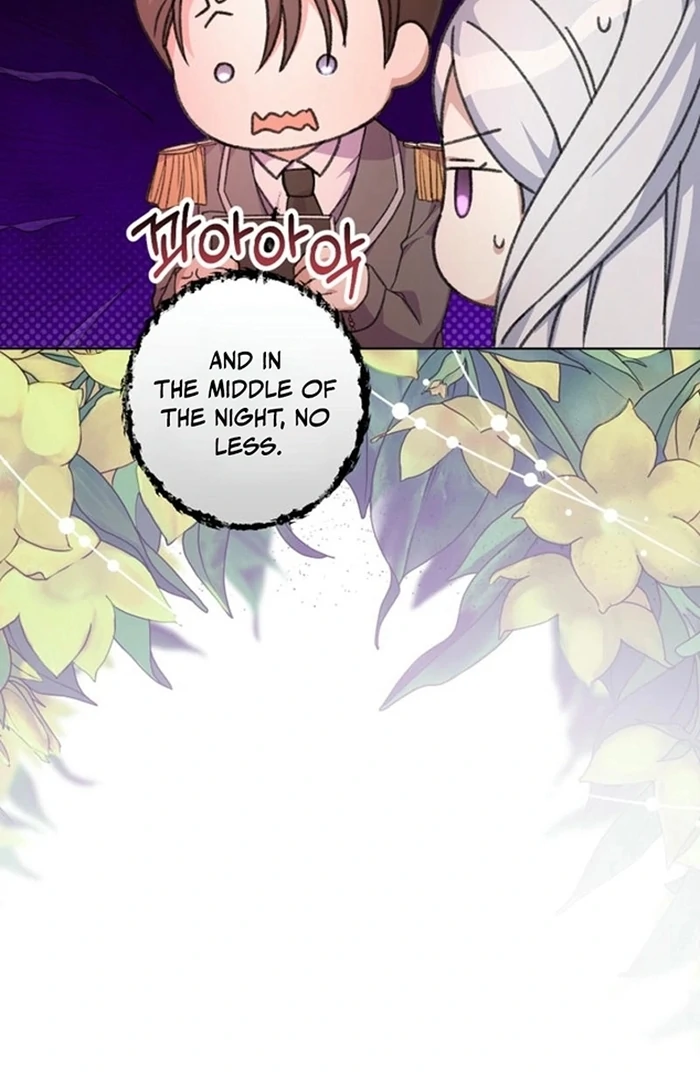 ch 27 67