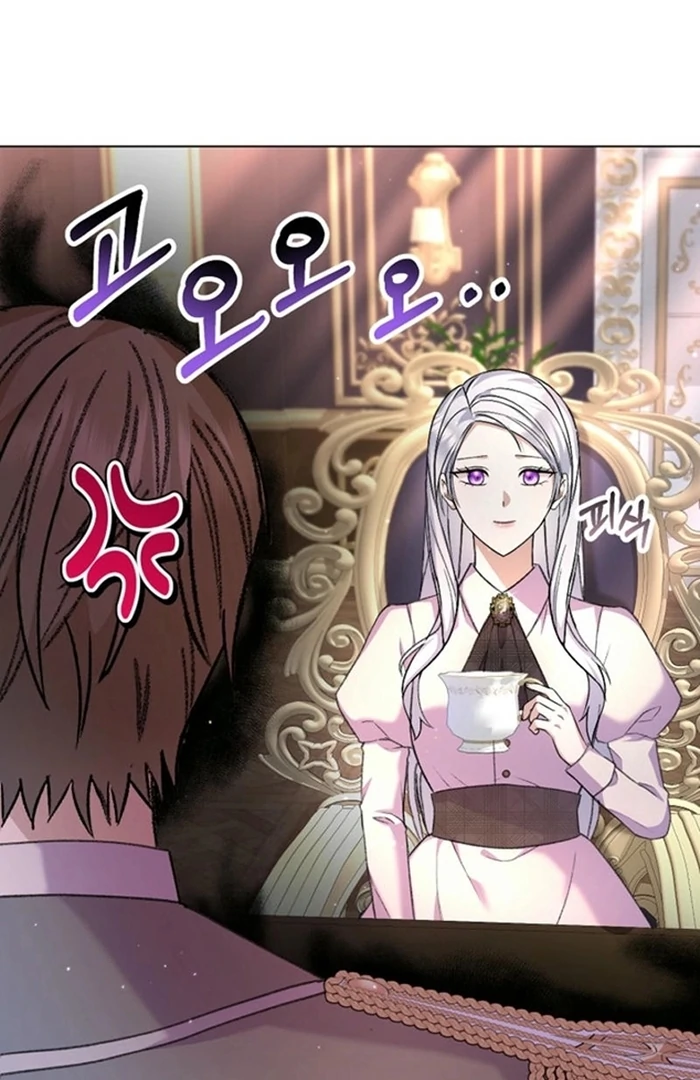 ch 27 68