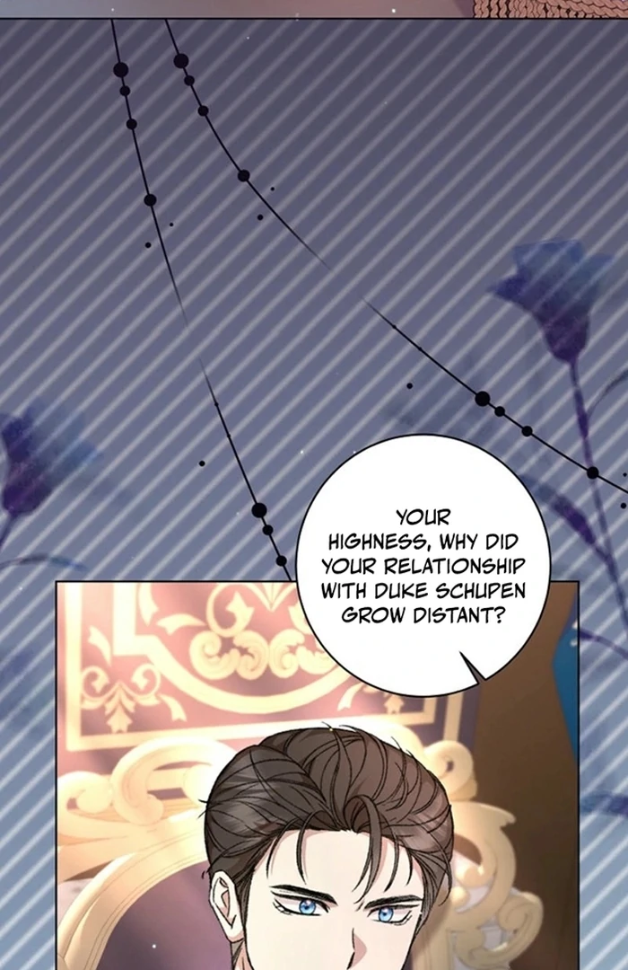 ch 27 69