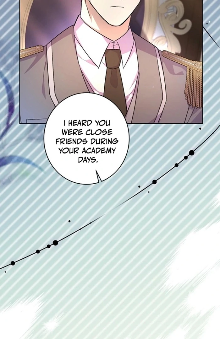 ch 27 70
