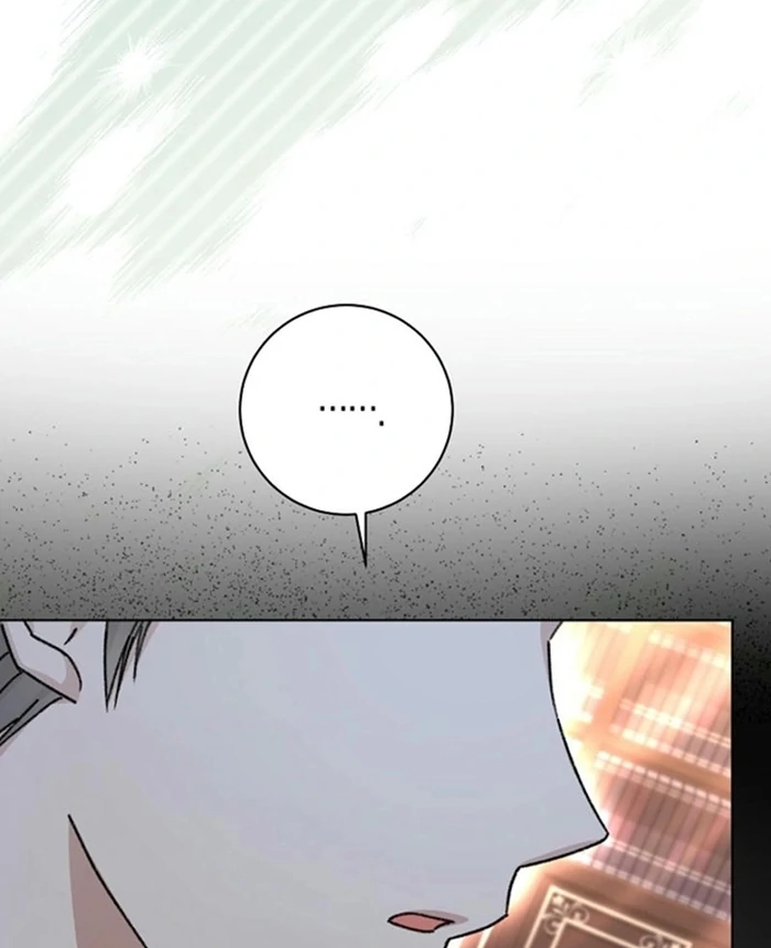 ch 27 71
