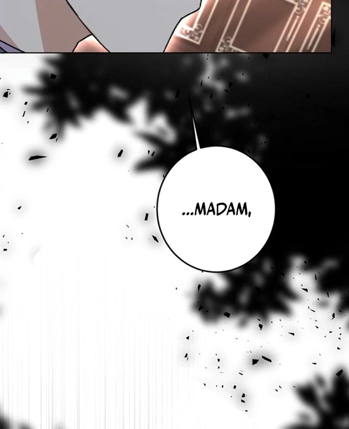 ch 27 72