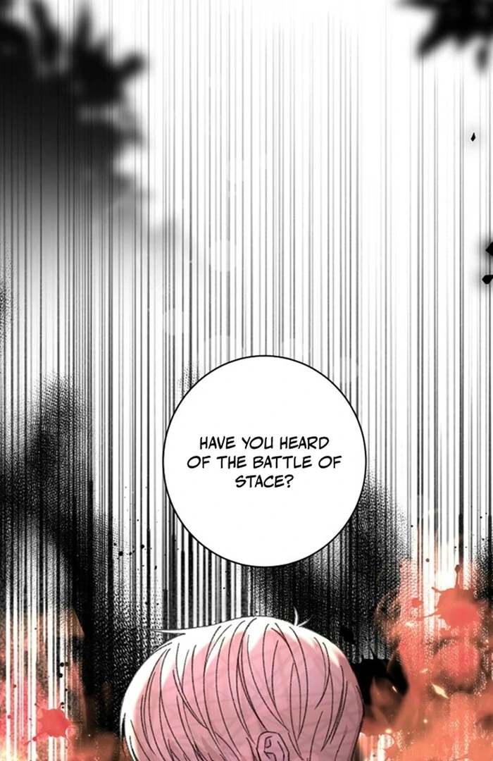 ch 27 73
