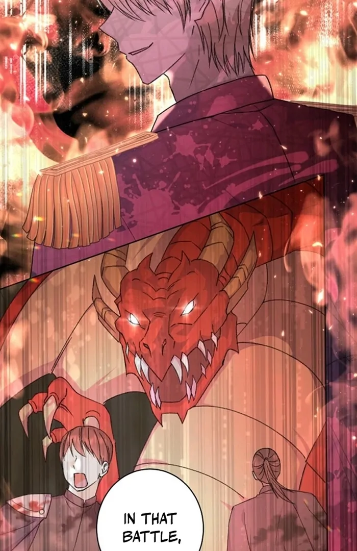 ch 27 74