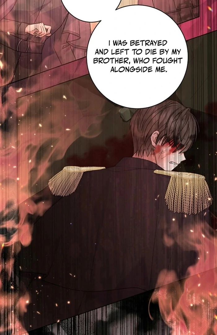 ch 27 75