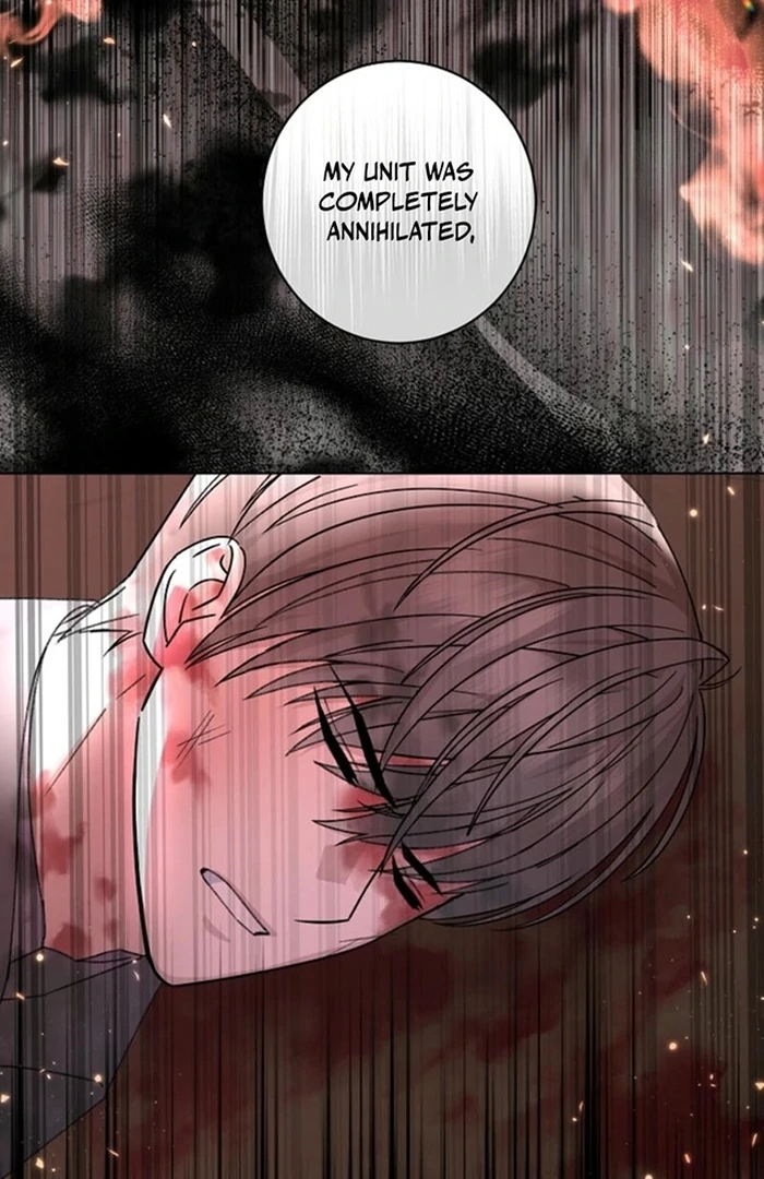 ch 27 76