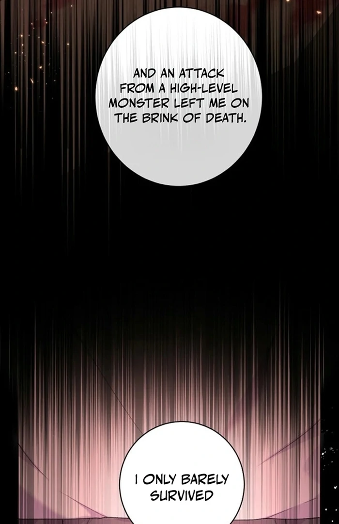 ch 27 77
