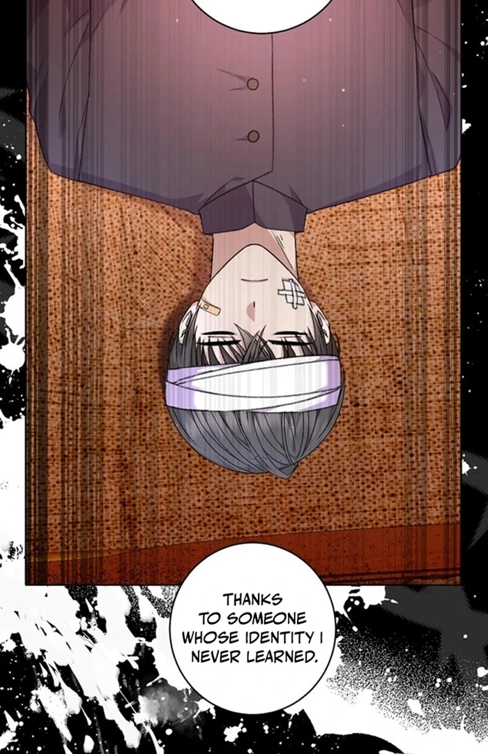 ch 27 78