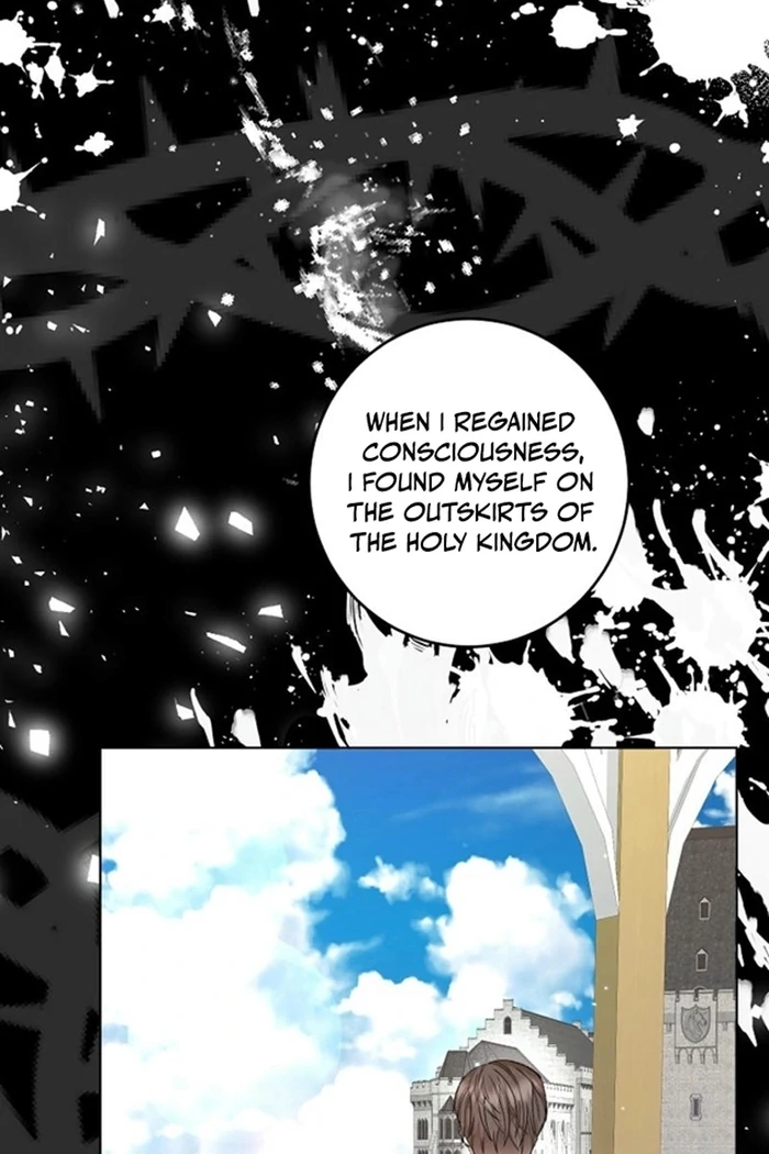 ch 27 79