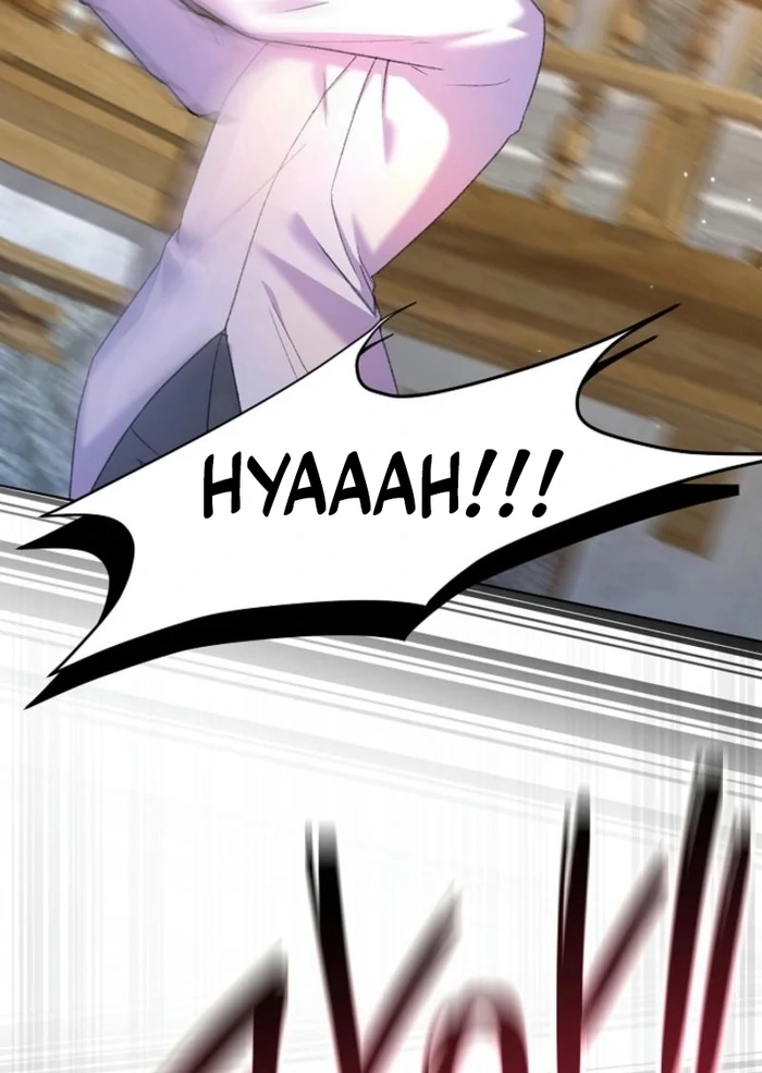 ch 27 8