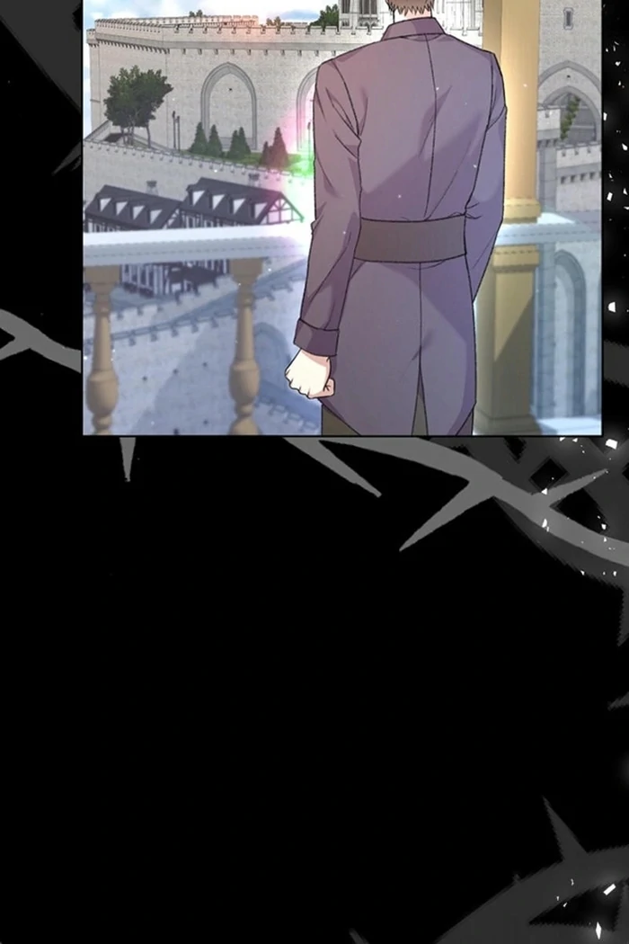 ch 27 80
