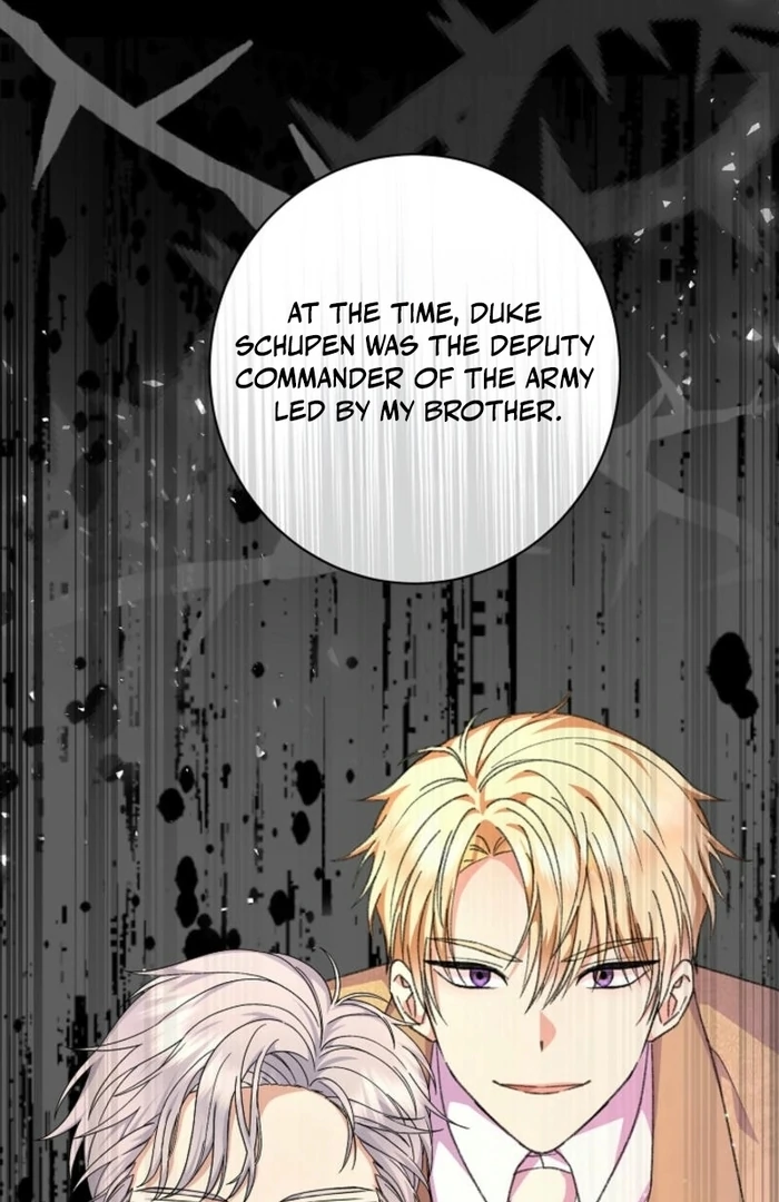 ch 27 81