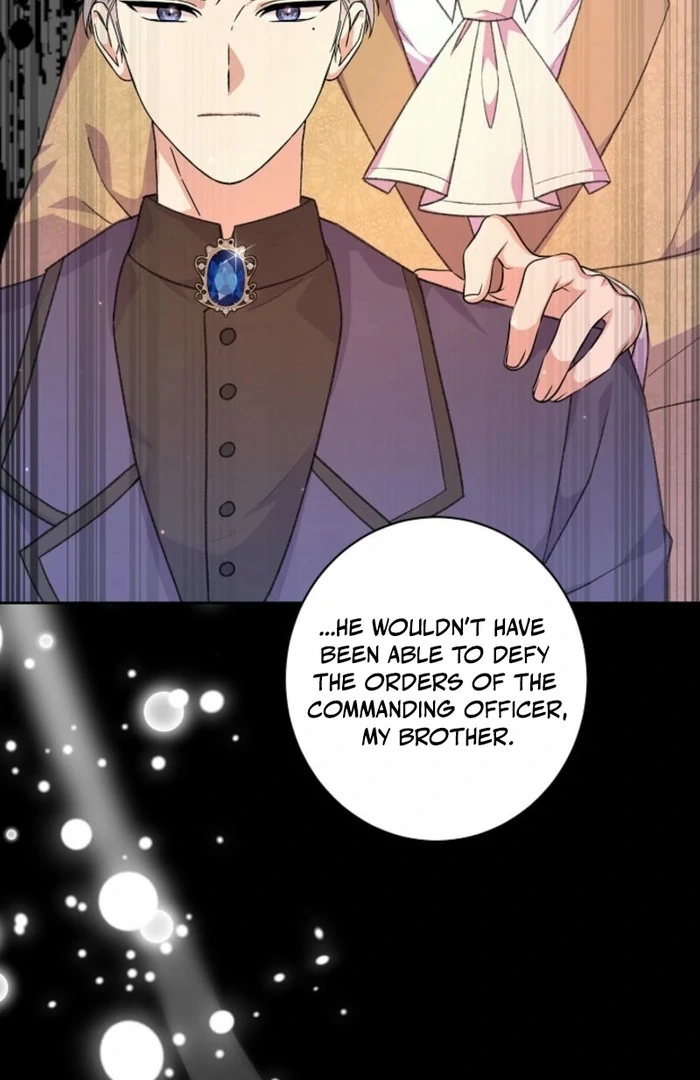 ch 27 82