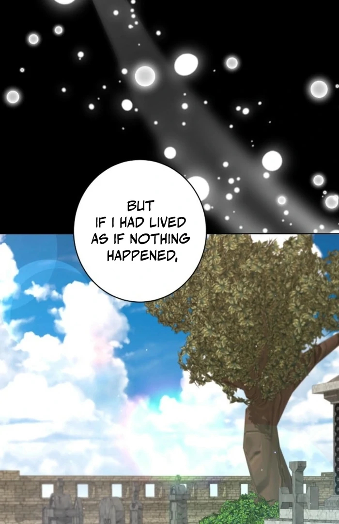 ch 27 83