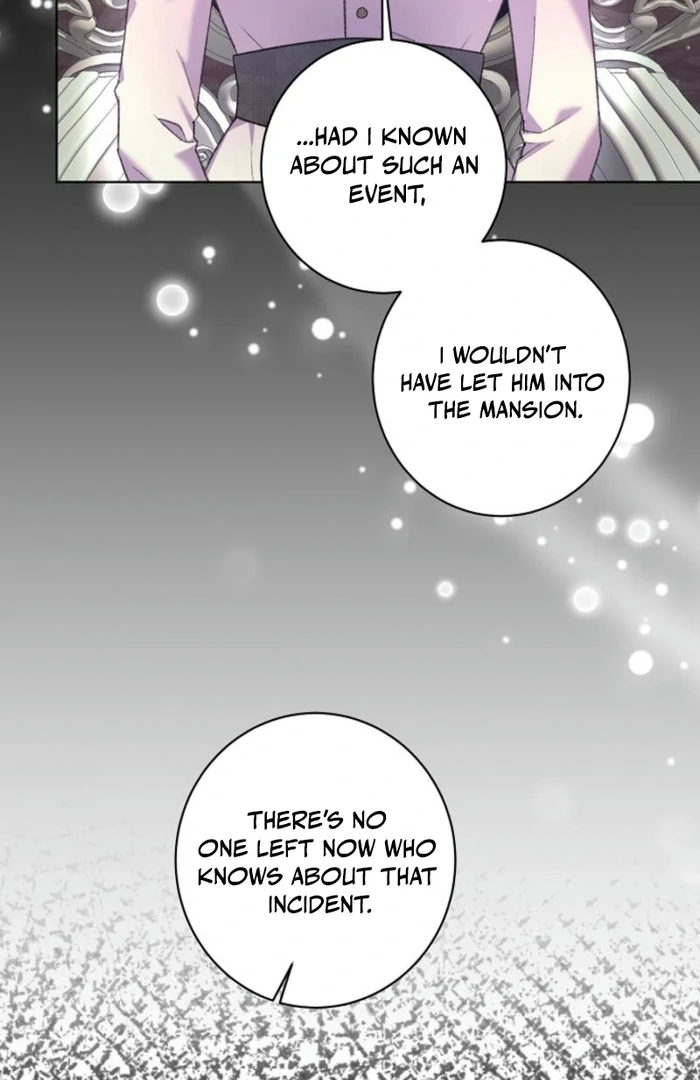 ch 27 86