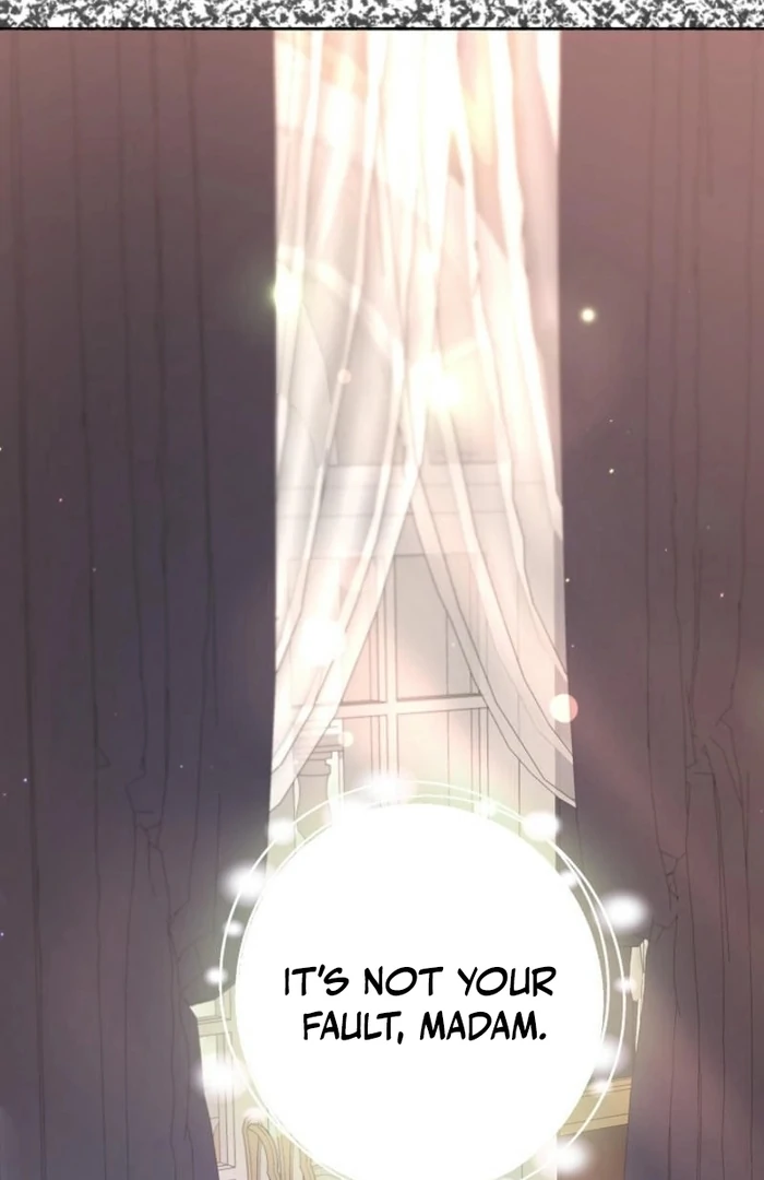ch 27 87