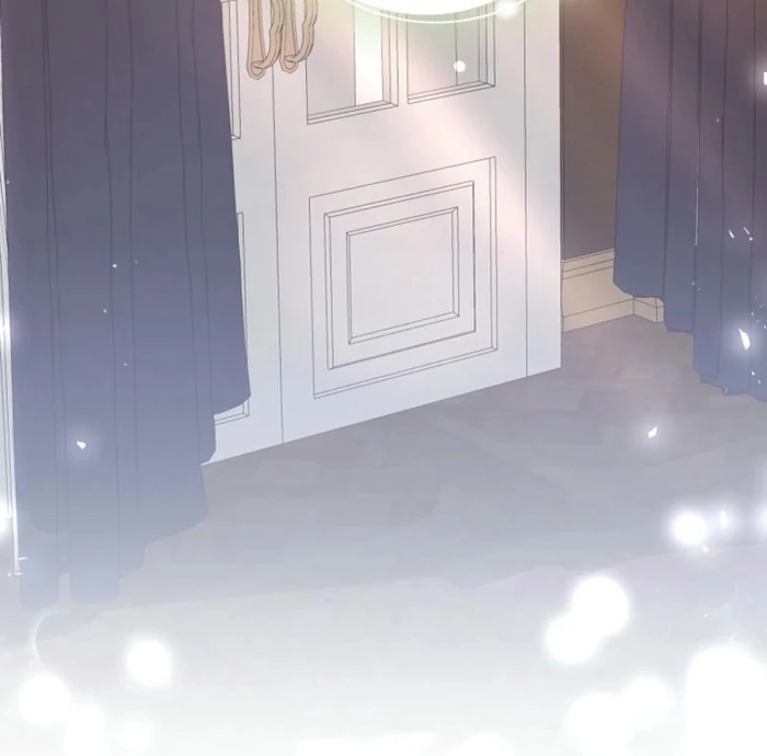 ch 27 88