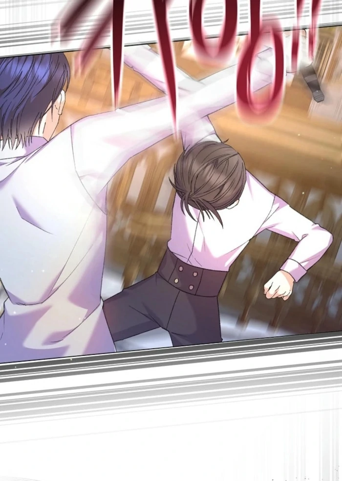 ch 27 9