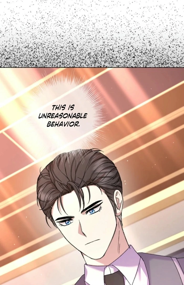 ch 27 92