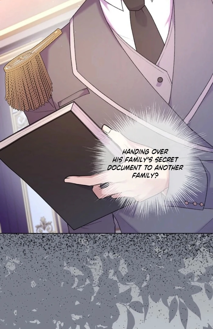 ch 27 93