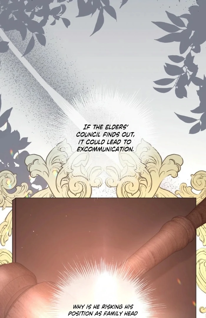ch 27 94