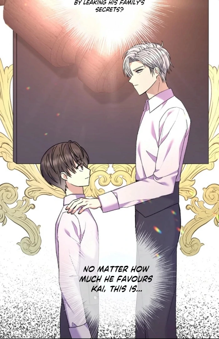 ch 27 95