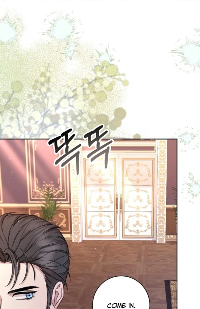 ch 27 96