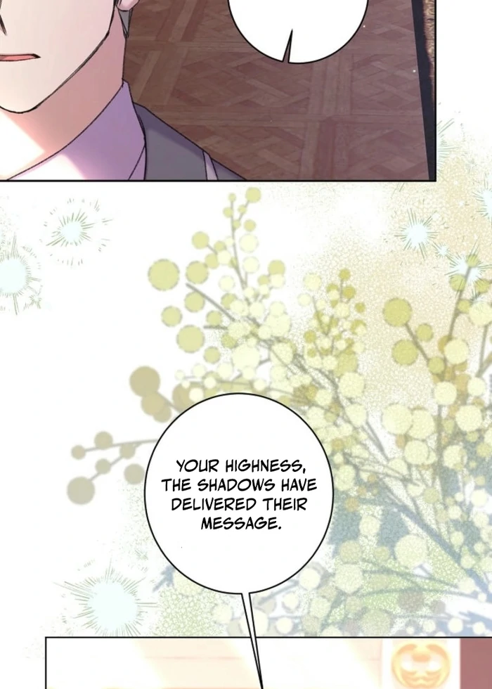 ch 27 97