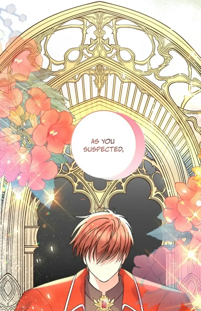 ch 27 99
