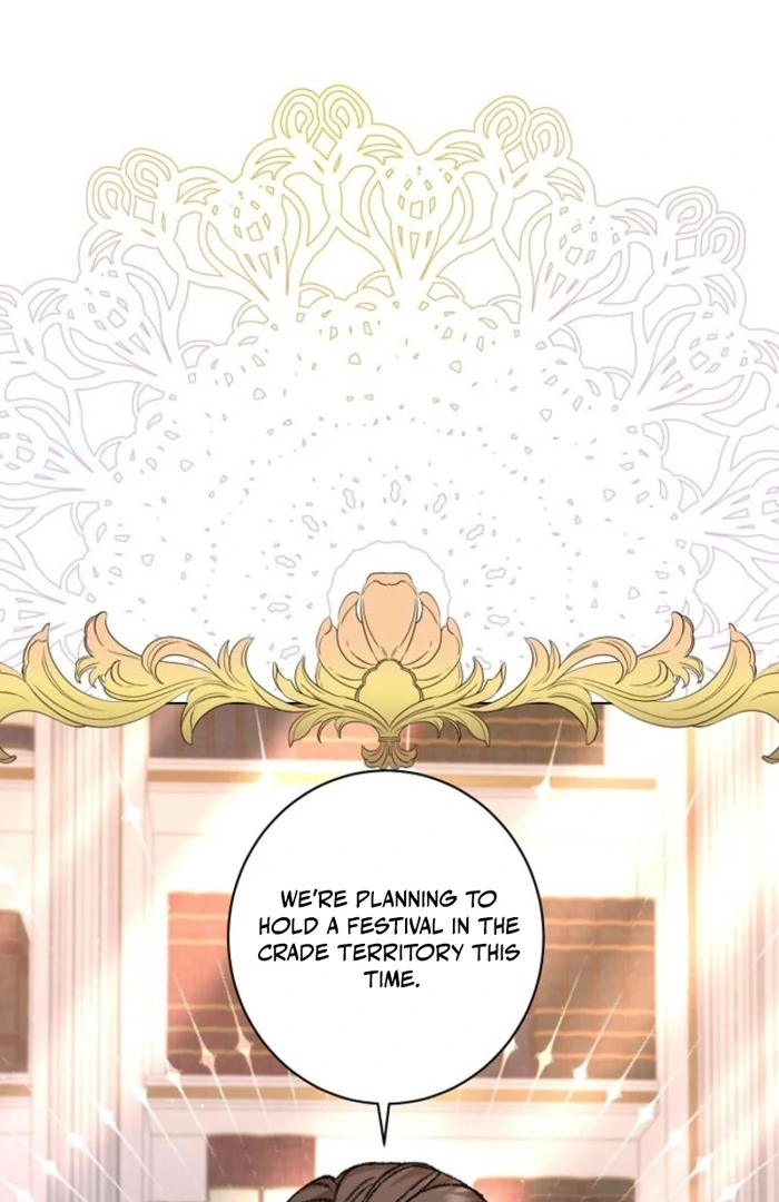 ch 28 1