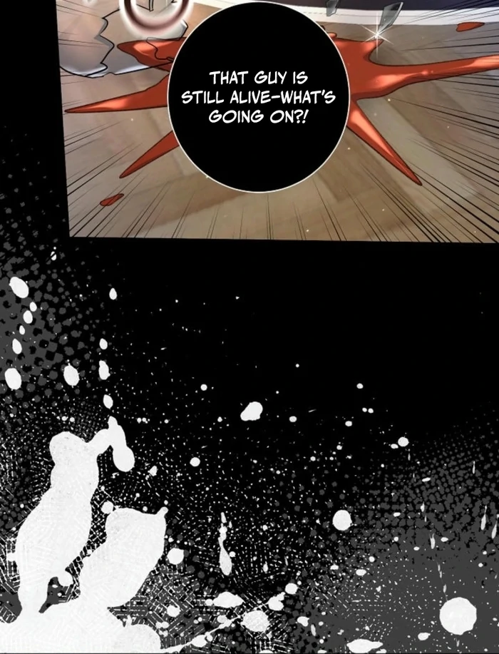ch 28 101