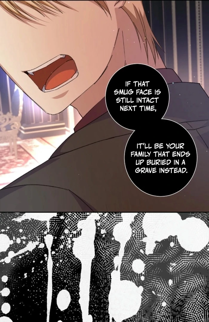 ch 28 102