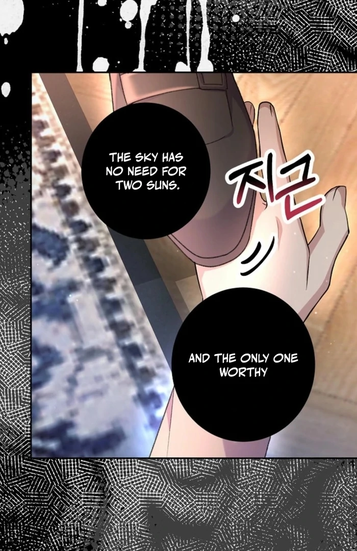 ch 28 103