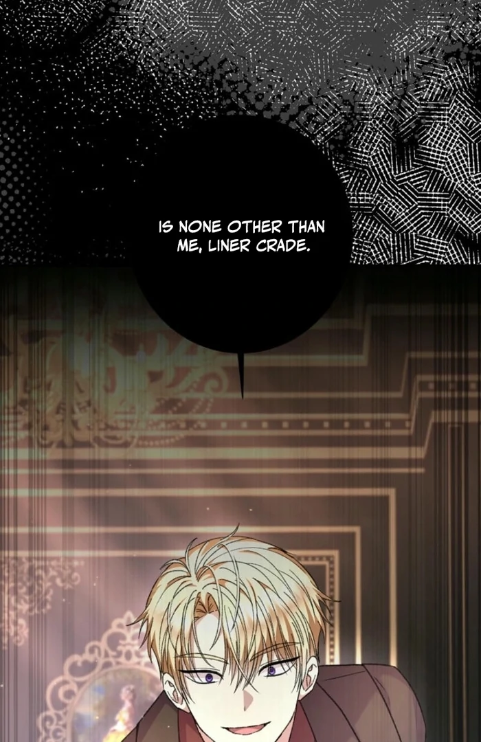 ch 28 104