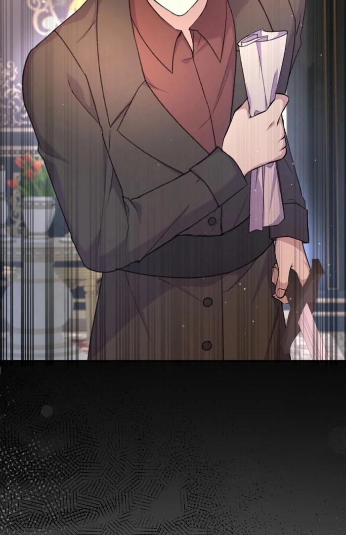 ch 28 105