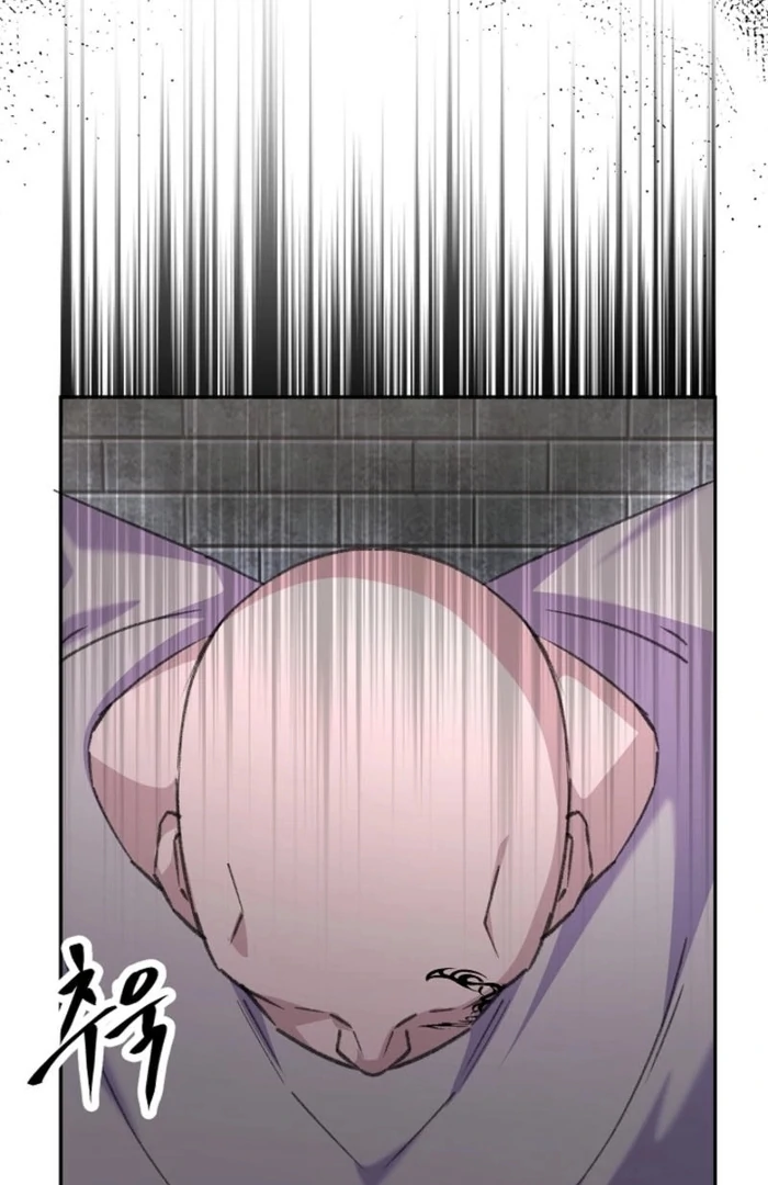 ch 28 107