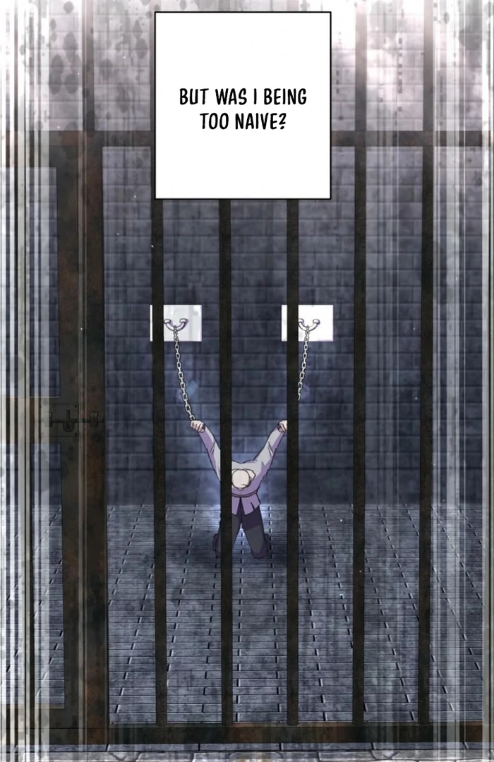 ch 28 111