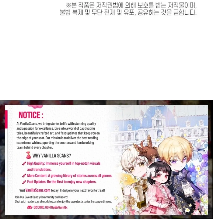 ch 28 119
