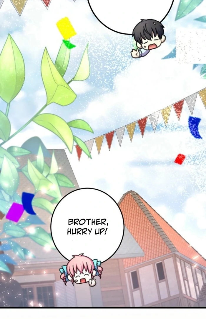 ch 28 14