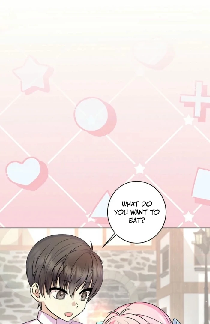 ch 28 15