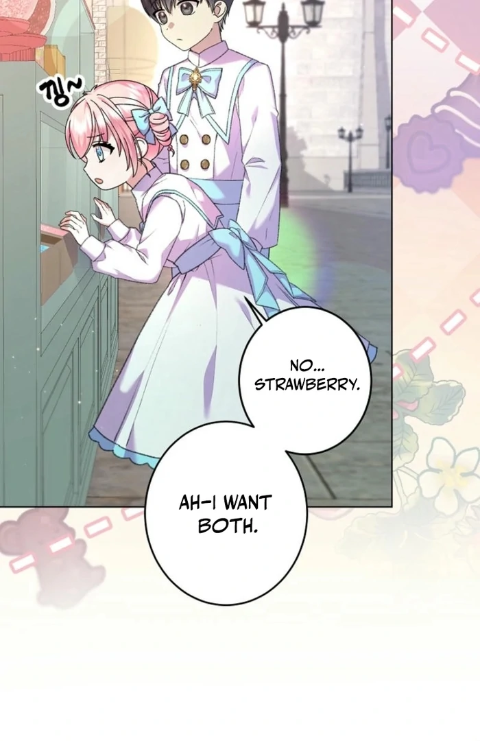 ch 28 17