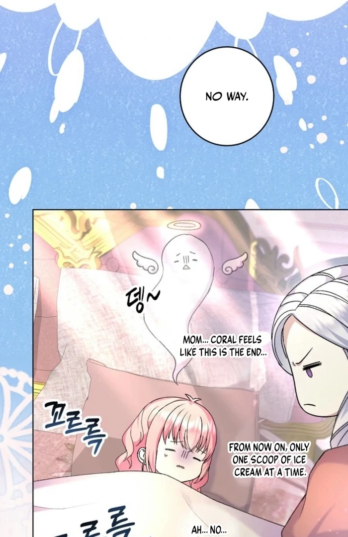 ch 28 18
