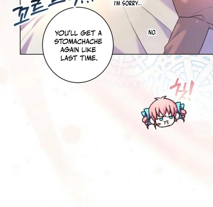 ch 28 19