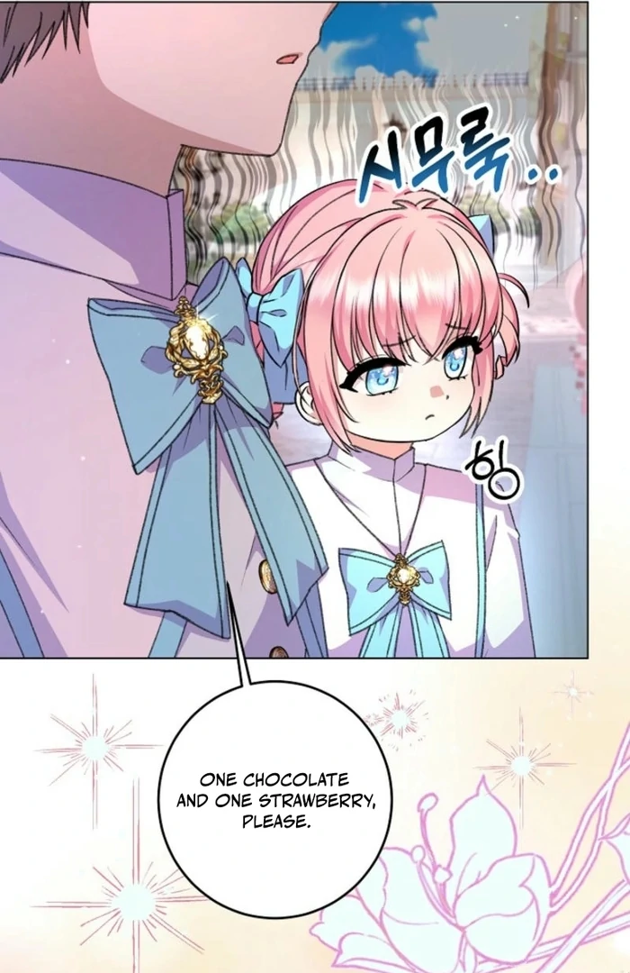 ch 28 21