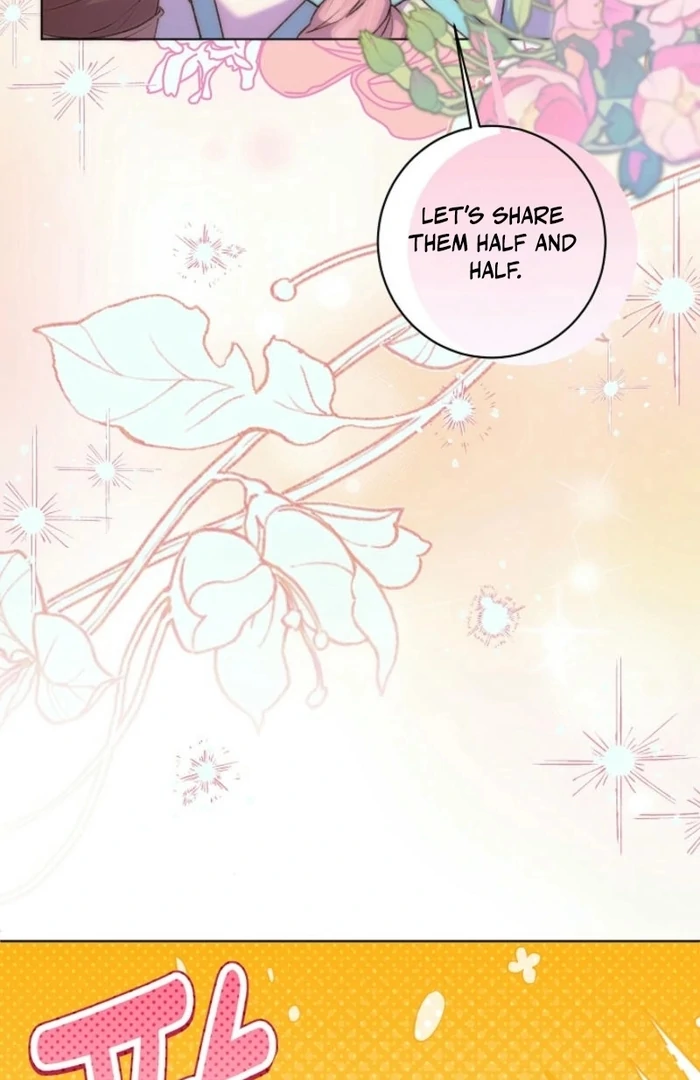 ch 28 23