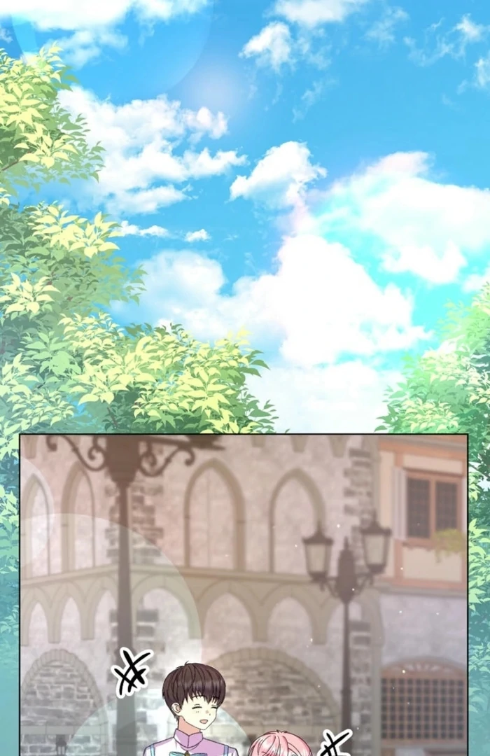 ch 28 25