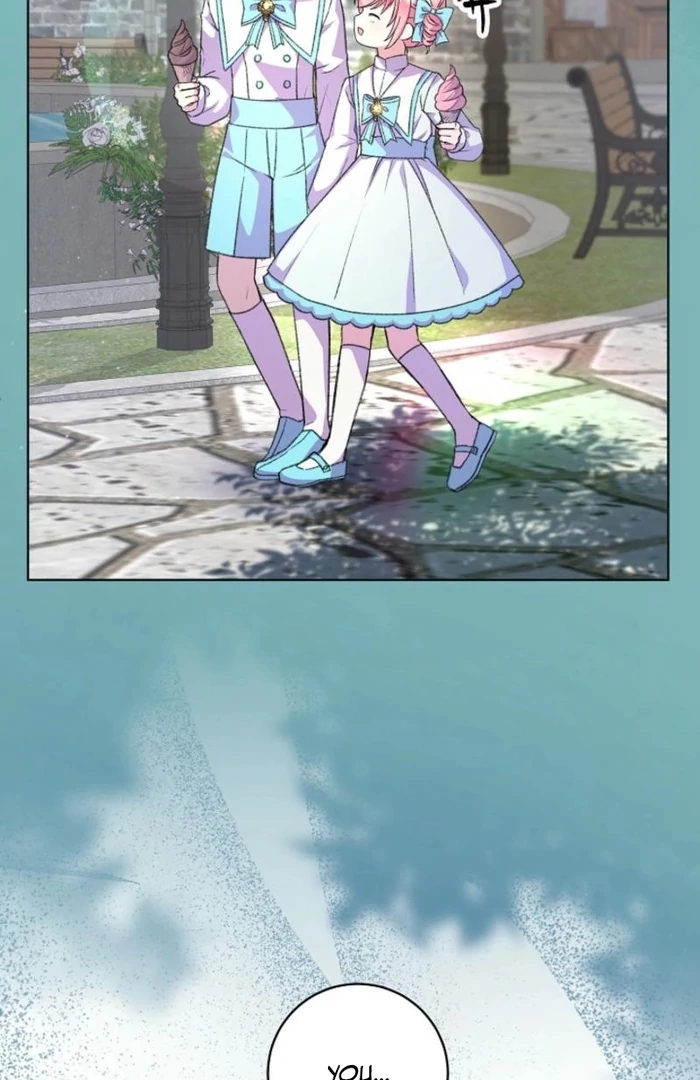 ch 28 26